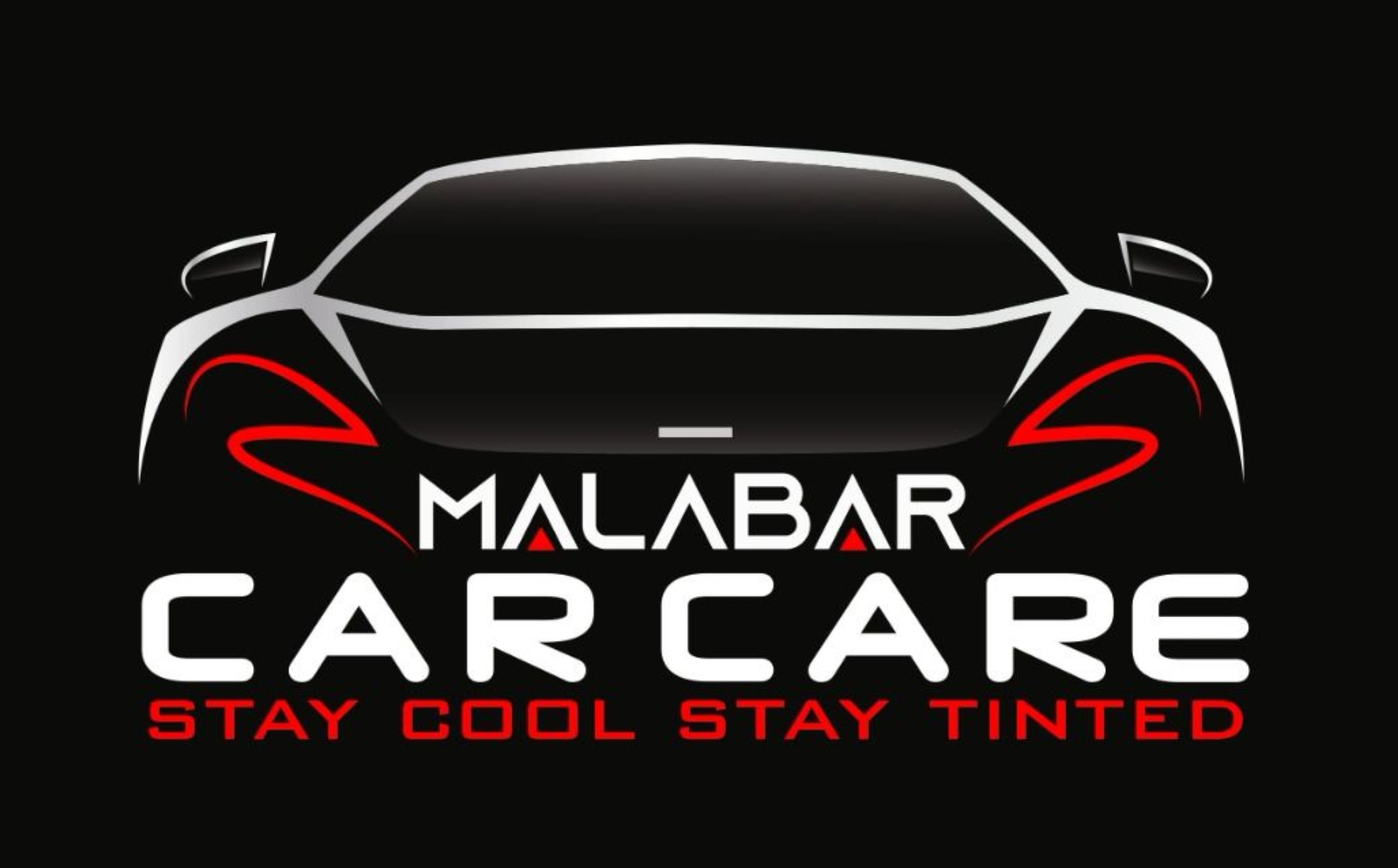 malabar-car-care